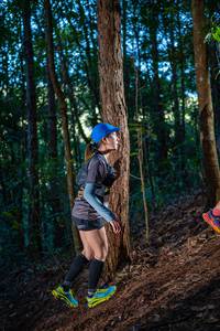 BIB: 
                            <button type="button" onclick="openModal(19211752)" class="btn btn-primary btn-sm float-right btn-popup" data-toggle="modal" data-target=".modal-high-quality">
                        <i class="fas fa-shopping-cart"></i> Add to Cart
                    </button>
                                            <button type="button" onclick="isThisMe(19211752, true)" class="btn btn-success btn-sm float-right btn-popup btn-isme hidden" data-toggle="tooltip" data-placement="bottom" title="นี่คือรูปของคุณใช่ไหม คลิกที่นี่เพื่อเอาเข้าอัลบั้ม">
                        <i class="fas fa-plus"></i> Add to album
                    </button>
                    <button type="button" onclick="isThisMe(19211752, false)" class="btn btn-warning btn-sm float-right btn-popup btn-isnotme hidden">
                        <i class="fas fa-ban"></i> Remove from album
                    </button>